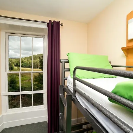 واي إتش إيه هولي هاو *