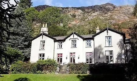 واي إتش إيه هولي هاو *