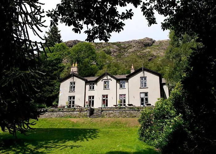 واي إتش إيه هولي هاو *