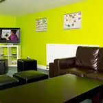 Yha Holly Coniston