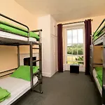 Vandrerhjem Yha Holly Coniston