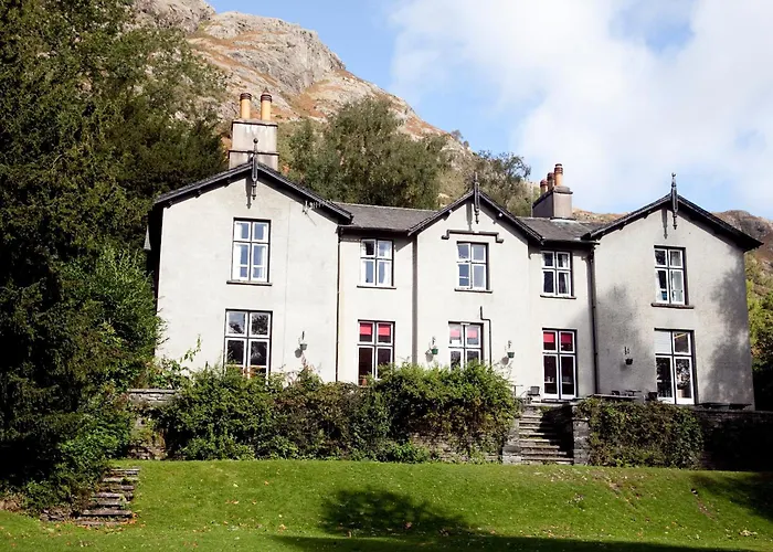 بيت شباب واي إتش إيه هولي هاو *