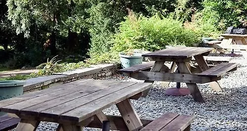 واي إتش إيه هولي هاو بيت شباب